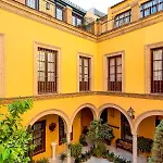 Appartement Genteel Giralda *