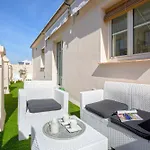 Appartement Genteel Giralda